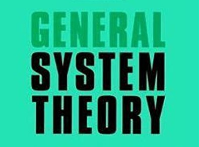 general system theory